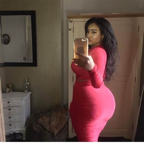 sexy girl big|Curvyinstyle (@curvyinstyle) • Instagram photos and videos